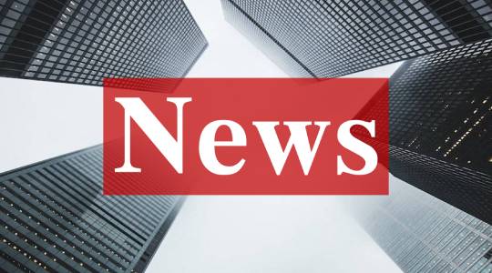 布袋除塵器工作原理及注意事項是什么？